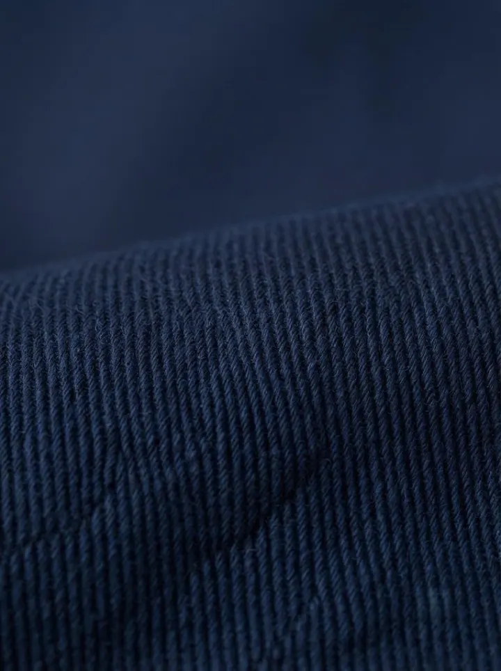 Bemount Navy Blue Chino, 9c4a9113-02c1-429e-b242-23fd0d6e75a6