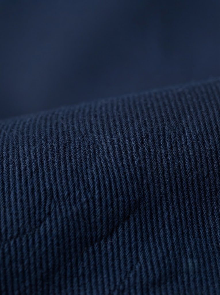 Navy Blue Chino, 9c4a9113-02c1-429e-b242-23fd0d6e75a6