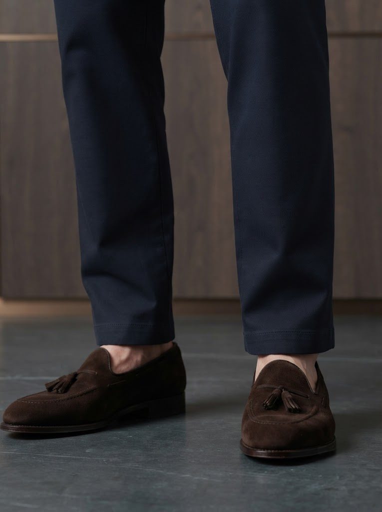 Navy Blue Chino, b2a82e41-d144-4b0f-932f-4391255ed304