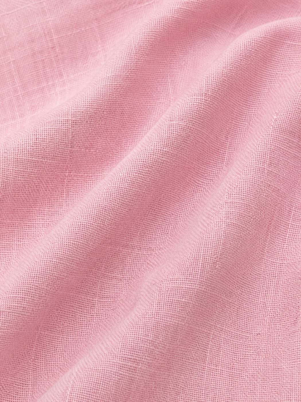 Powder Pink Shirt
